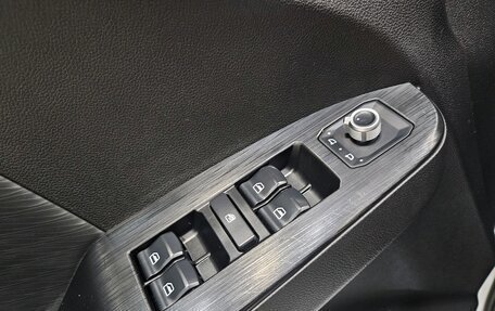 Haval Jolion, 2023 год, 1 329 000 рублей, 19 фотография