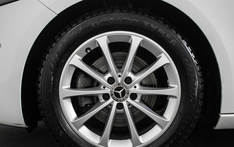 Mercedes-Benz A-Класс, 2018 год, 2 150 000 рублей, 18 фотография