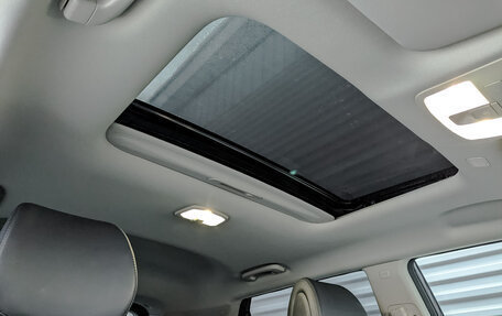 SsangYong Korando, 2020 год, 1 995 000 рублей, 22 фотография