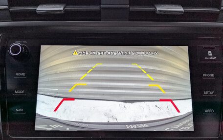 SsangYong Korando, 2020 год, 1 995 000 рублей, 25 фотография