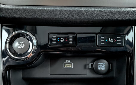 SsangYong Korando, 2020 год, 1 995 000 рублей, 27 фотография