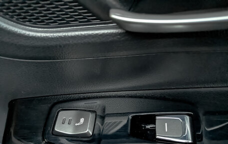 SsangYong Korando, 2020 год, 1 995 000 рублей, 29 фотография