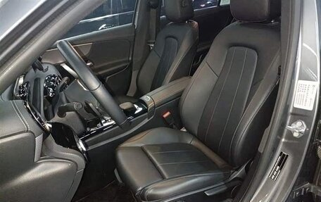 Mercedes-Benz A-Класс, 2022 год, 2 193 000 рублей, 8 фотография