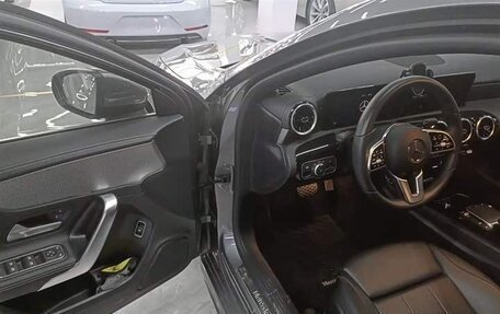 Mercedes-Benz A-Класс, 2022 год, 2 193 000 рублей, 7 фотография