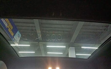 Mercedes-Benz A-Класс, 2022 год, 2 193 000 рублей, 12 фотография