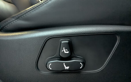 SsangYong Korando, 2020 год, 1 995 000 рублей, 30 фотография