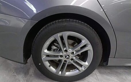 Mercedes-Benz A-Класс, 2022 год, 2 193 000 рублей, 17 фотография