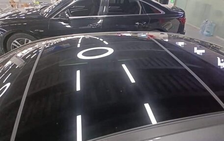 Mercedes-Benz A-Класс, 2022 год, 2 193 000 рублей, 18 фотография