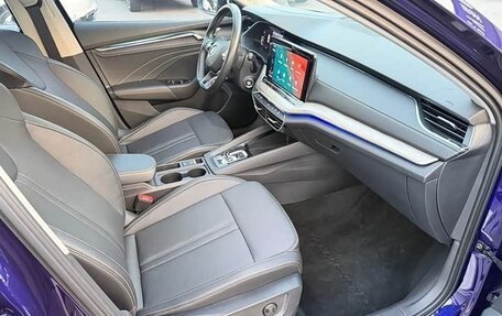 Skoda Octavia IV, 2022 год, 2 404 000 рублей, 7 фотография