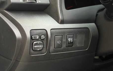 Toyota Camry, 2006 год, 1 240 000 рублей, 20 фотография