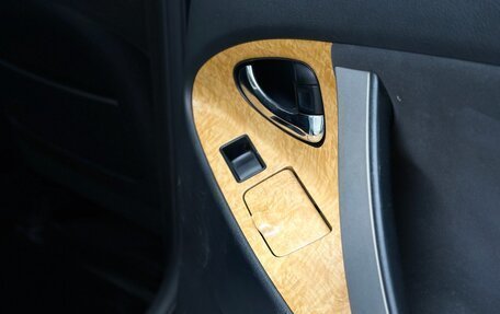 Toyota Camry, 2006 год, 1 240 000 рублей, 18 фотография