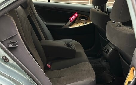 Toyota Camry, 2006 год, 1 240 000 рублей, 24 фотография