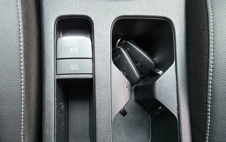 KIA K3, 2022 год, 2 193 921 рублей, 9 фотография