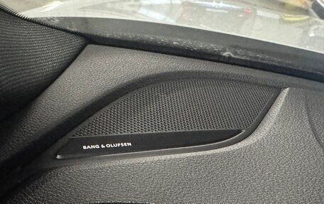 Audi A5, 2018 год, 3 910 000 рублей, 20 фотография