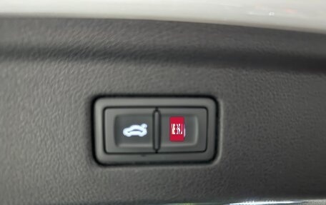 Audi A5, 2018 год, 3 910 000 рублей, 26 фотография