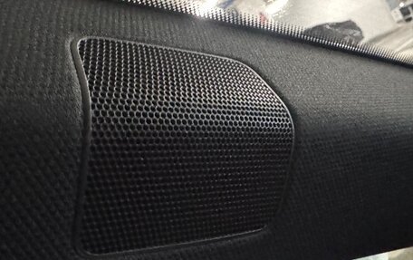 Audi A5, 2018 год, 3 910 000 рублей, 31 фотография