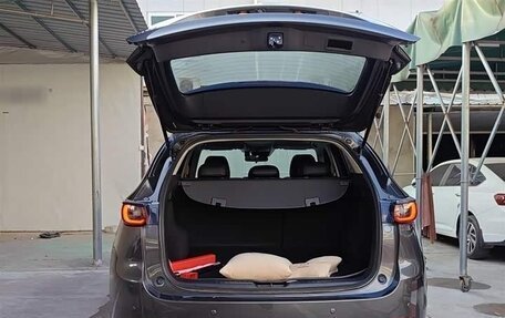 Mazda CX-5 II, 2022 год, 2 731 000 рублей, 12 фотография