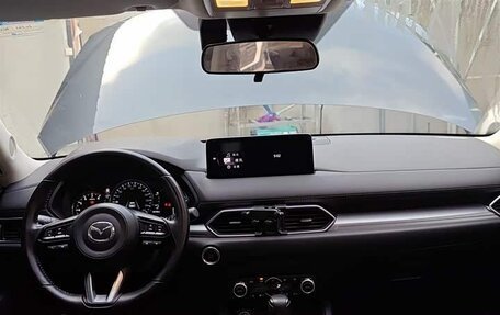 Mazda CX-5 II, 2022 год, 2 731 000 рублей, 7 фотография