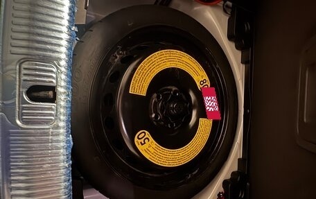 Audi A5, 2018 год, 3 910 000 рублей, 28 фотография