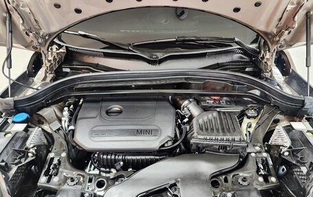 MINI Countryman II (F60), 2022 год, 2 771 000 рублей, 14 фотография