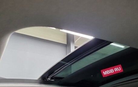 Hyundai Sonata VIII, 2024 год, 3 080 013 рублей, 10 фотография