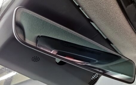 Hyundai Sonata VIII, 2024 год, 3 080 013 рублей, 15 фотография