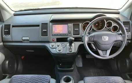 Honda Crossroad, 2010 год, 1 098 000 рублей, 5 фотография