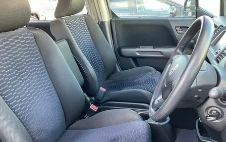 Honda Crossroad, 2010 год, 1 098 000 рублей, 11 фотография