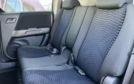 Honda Crossroad, 2010 год, 1 098 000 рублей, 14 фотография