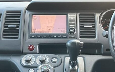 Honda Crossroad, 2010 год, 1 098 000 рублей, 24 фотография