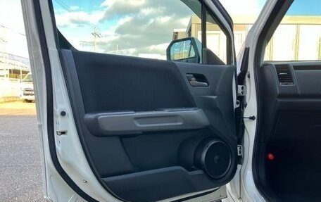 Honda Crossroad, 2010 год, 1 098 000 рублей, 28 фотография