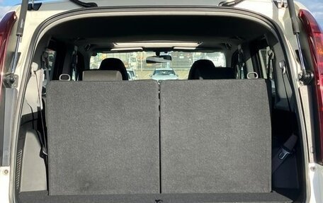 Honda Crossroad, 2010 год, 1 098 000 рублей, 31 фотография