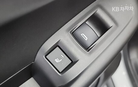 Chevrolet TrailBlazer, 2022 год, 1 860 888 рублей, 11 фотография