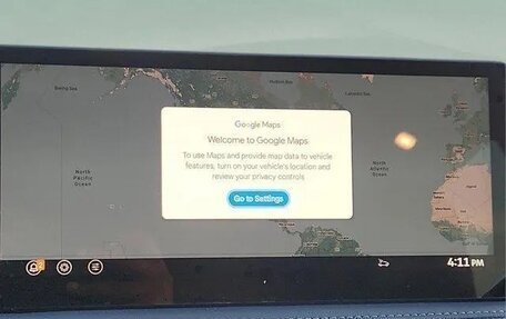 Infiniti QX60, 2025 год, 6 056 000 рублей, 17 фотография