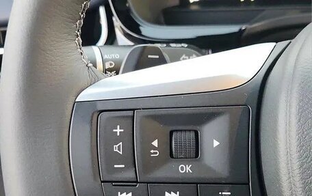 Infiniti QX60, 2025 год, 6 056 000 рублей, 20 фотография