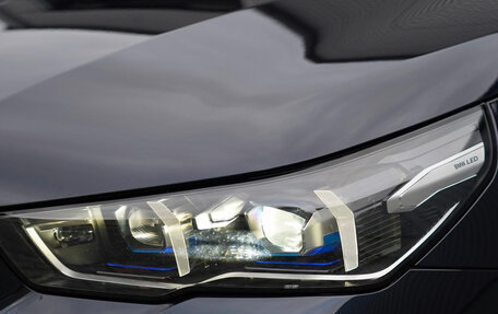 BMW 5 серия, 2025 год, 6 750 000 рублей, 7 фотография