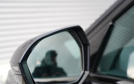 BMW 5 серия, 2025 год, 6 750 000 рублей, 10 фотография