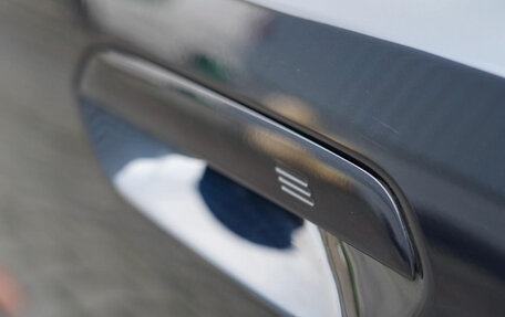 BMW 5 серия, 2025 год, 6 750 000 рублей, 9 фотография