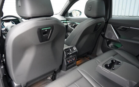 BMW 5 серия, 2025 год, 6 750 000 рублей, 16 фотография