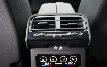 BMW 5 серия, 2025 год, 6 750 000 рублей, 18 фотография