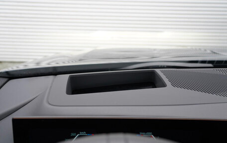 BMW 5 серия, 2025 год, 6 750 000 рублей, 23 фотография