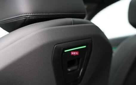 BMW 5 серия, 2025 год, 6 750 000 рублей, 17 фотография