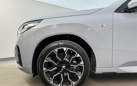 BMW X3, 2025 год, 7 717 000 рублей, 13 фотография