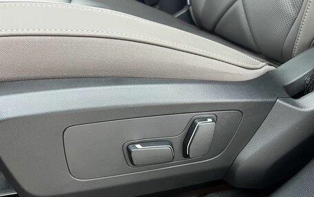 BMW X3, 2025 год, 7 717 000 рублей, 18 фотография