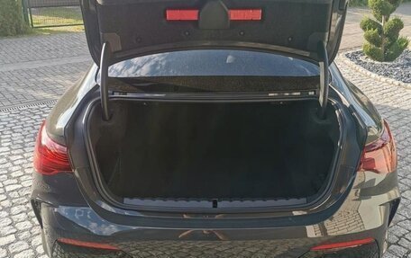 BMW 4 серия, 2025 год, 14 190 000 рублей, 5 фотография