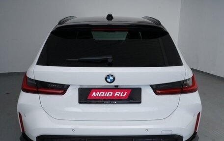 BMW M3, 2025 год, 22 790 000 рублей, 4 фотография