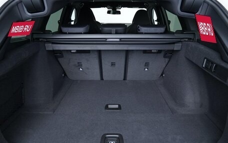 BMW M3, 2025 год, 22 790 000 рублей, 5 фотография