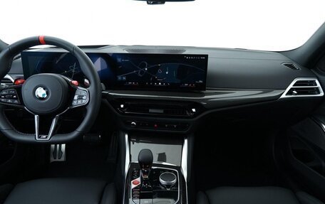 BMW M3, 2025 год, 22 790 000 рублей, 7 фотография