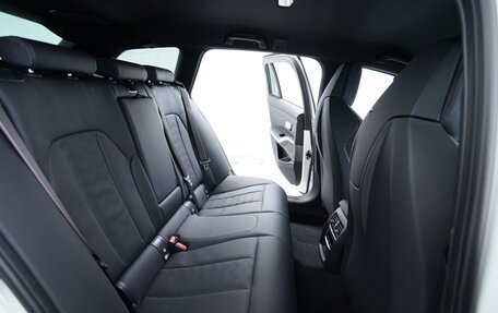 BMW M3, 2025 год, 22 790 000 рублей, 12 фотография