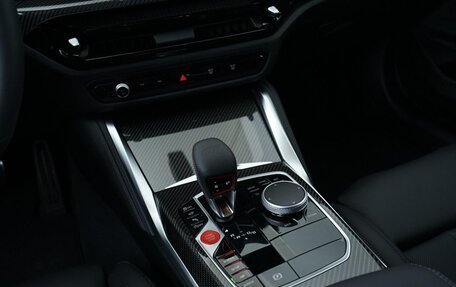 BMW M3, 2025 год, 22 790 000 рублей, 8 фотография